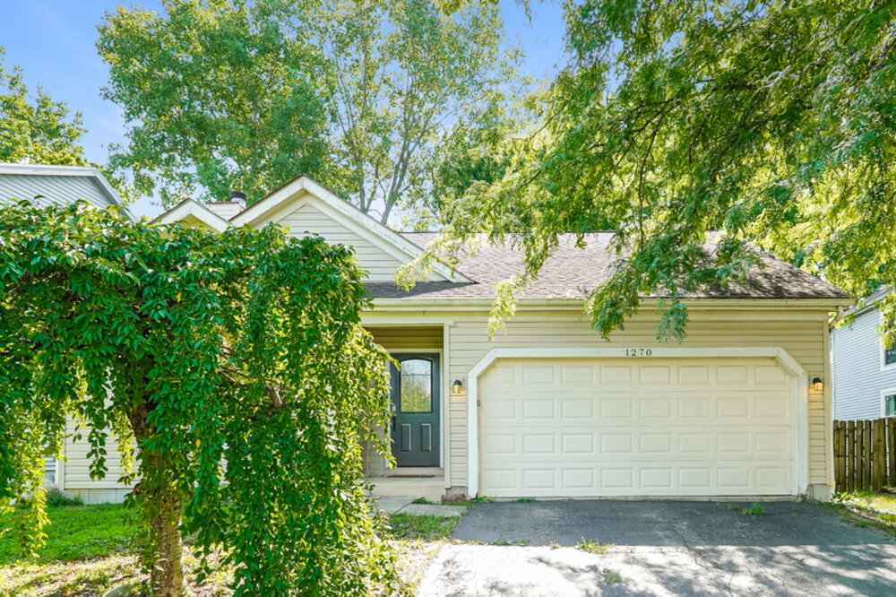 1270 Pinnacle Dr – photo 1