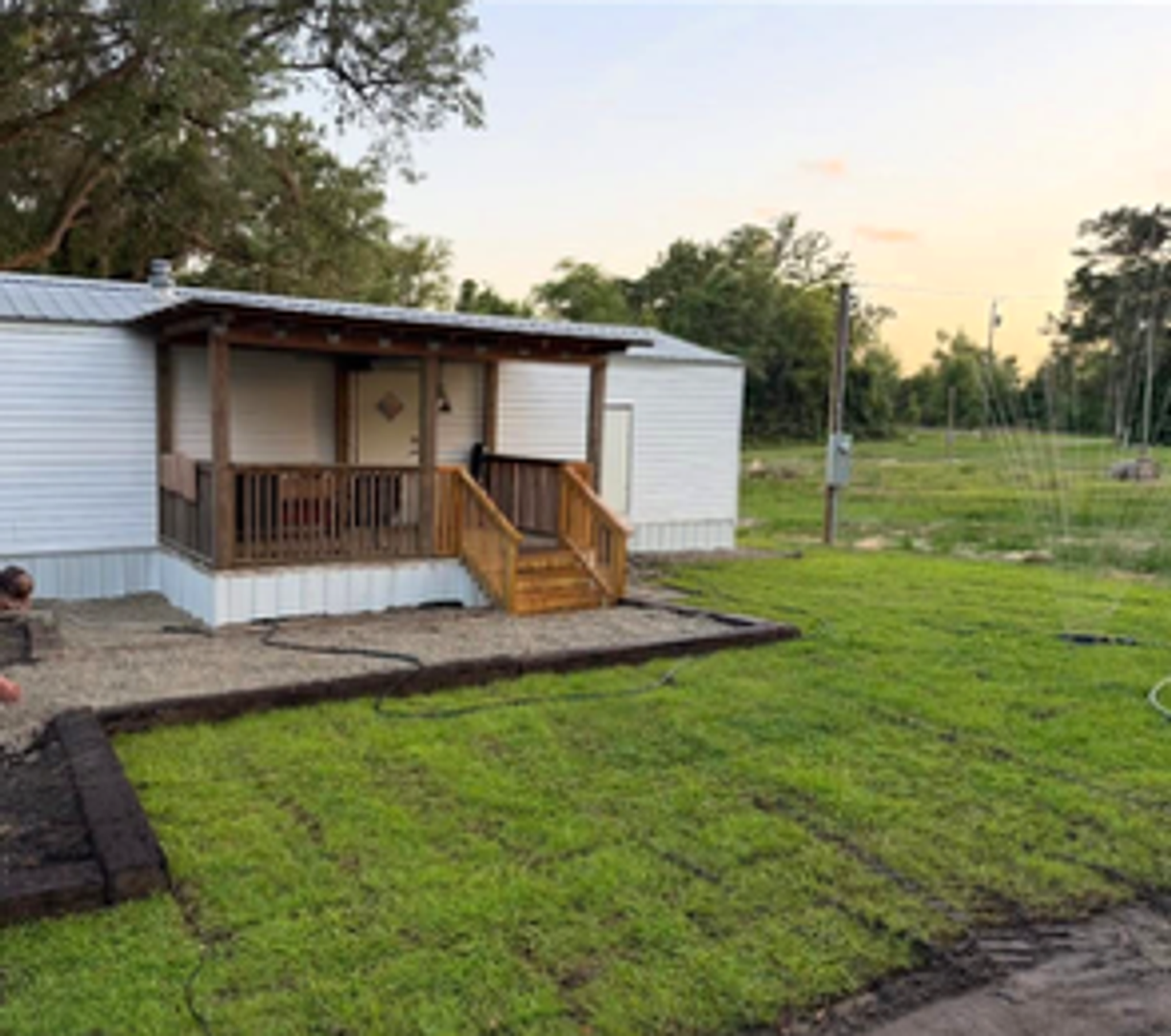 2753 Medlar Ln – photo 1
