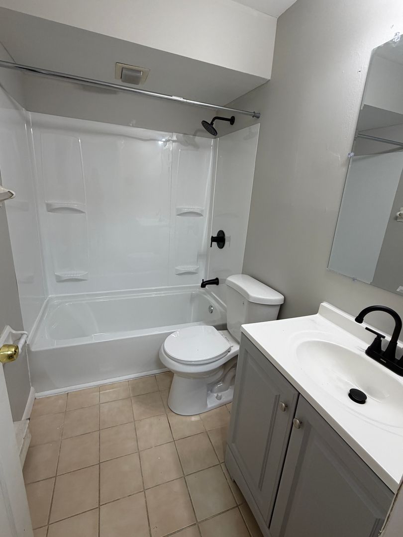 607 S Linden Ave unit Unit 5 – photo 4