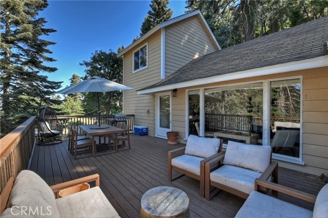 831 Blue Ridge Dr – photo 4