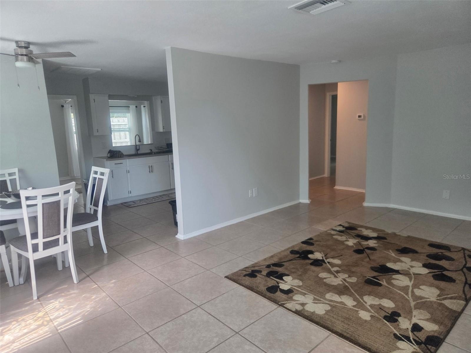 865 7th St S – photo 4