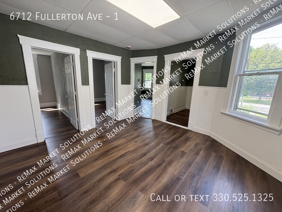 6712 Fullerton Ave – photo 5