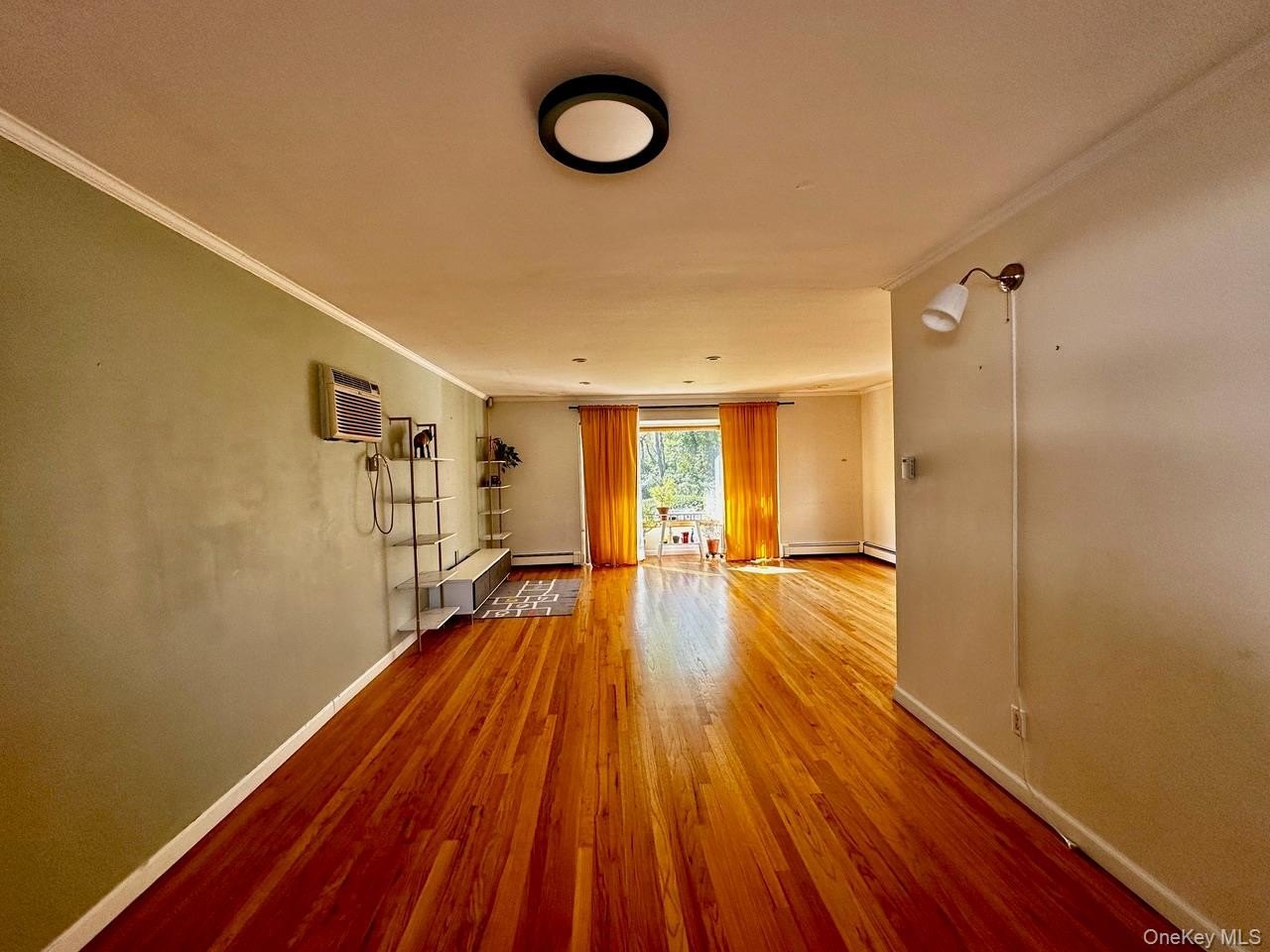 26 Canterbury Rd – photo 5
