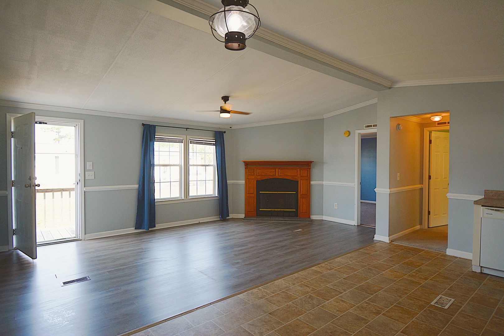 106 Fishtail Ct – photo 3