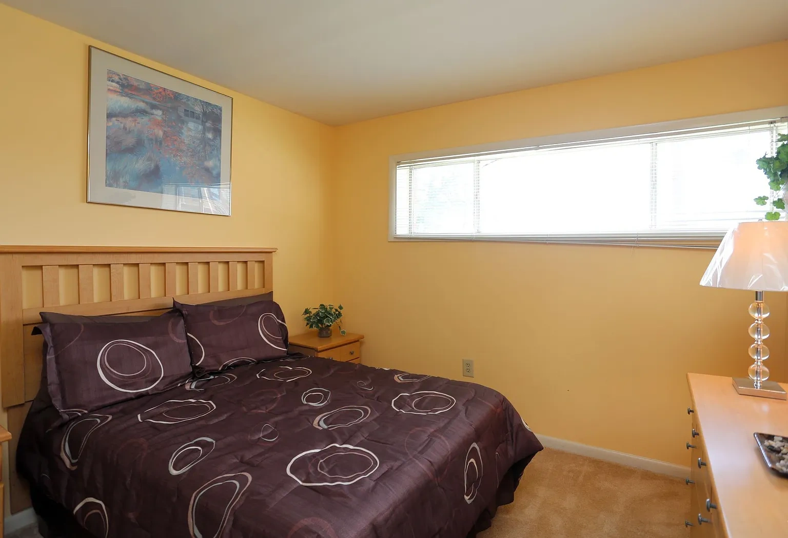 Belcrest Plaza – photo 2