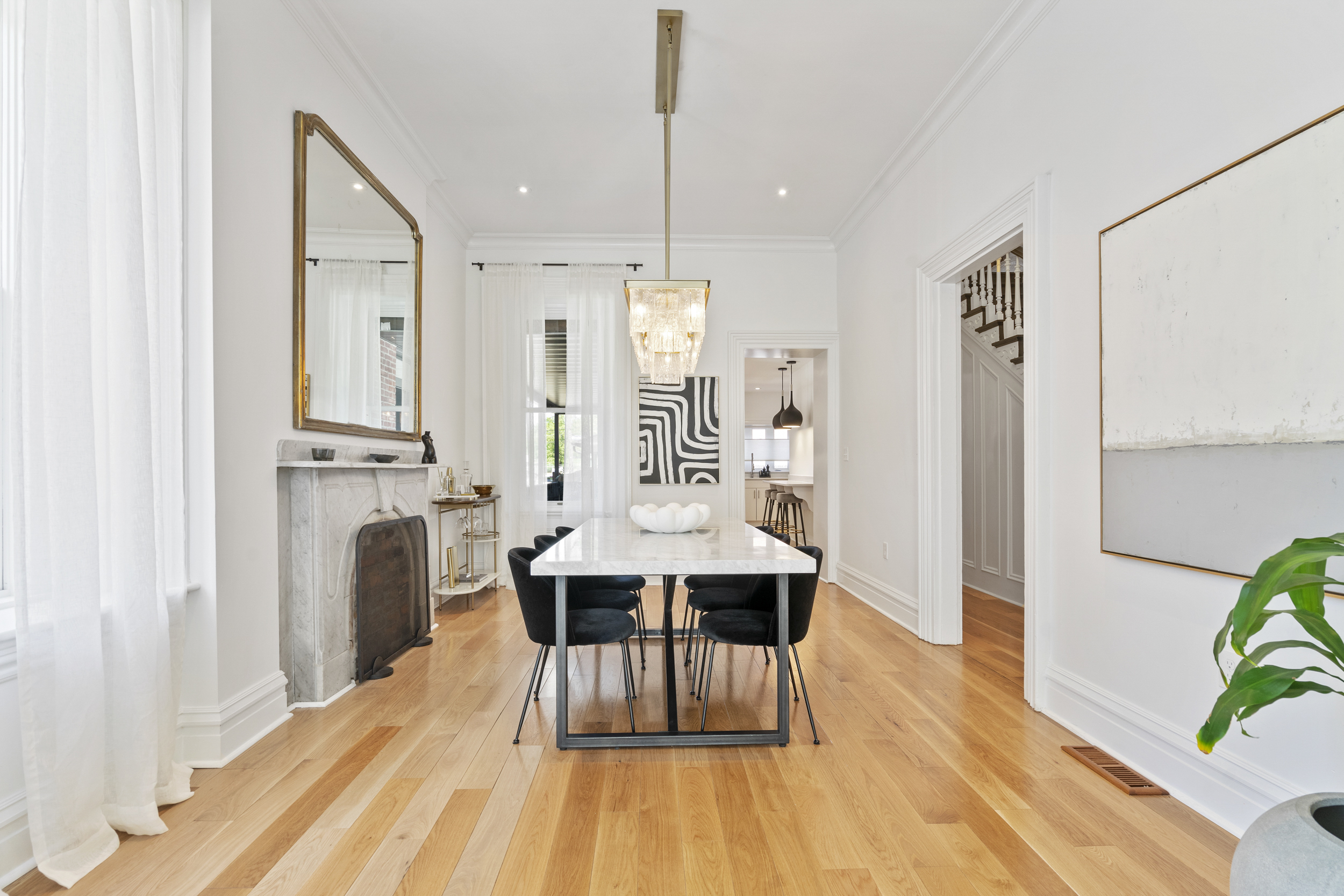 243 45th St – photo 5