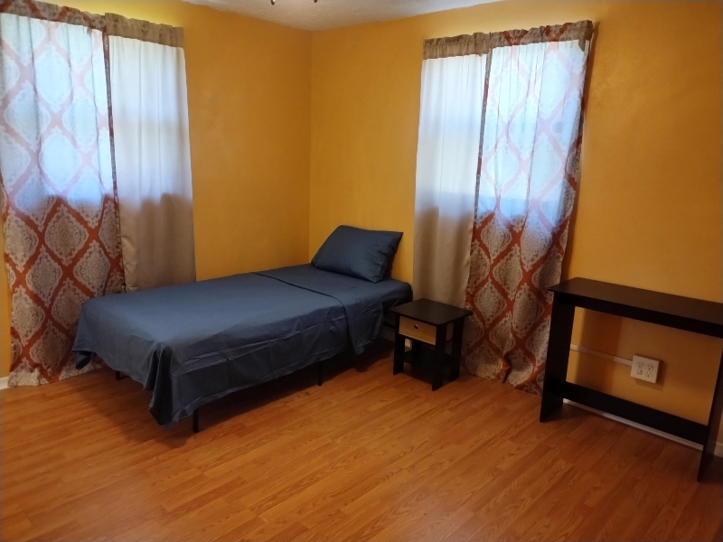 6350 53rd St N – photo 3
