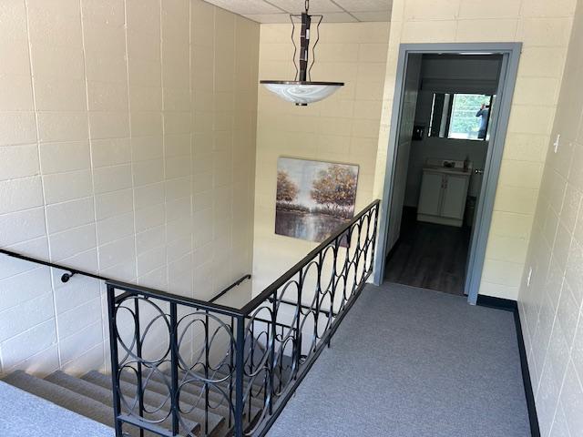 3450 Babcock Blvd – photo 3