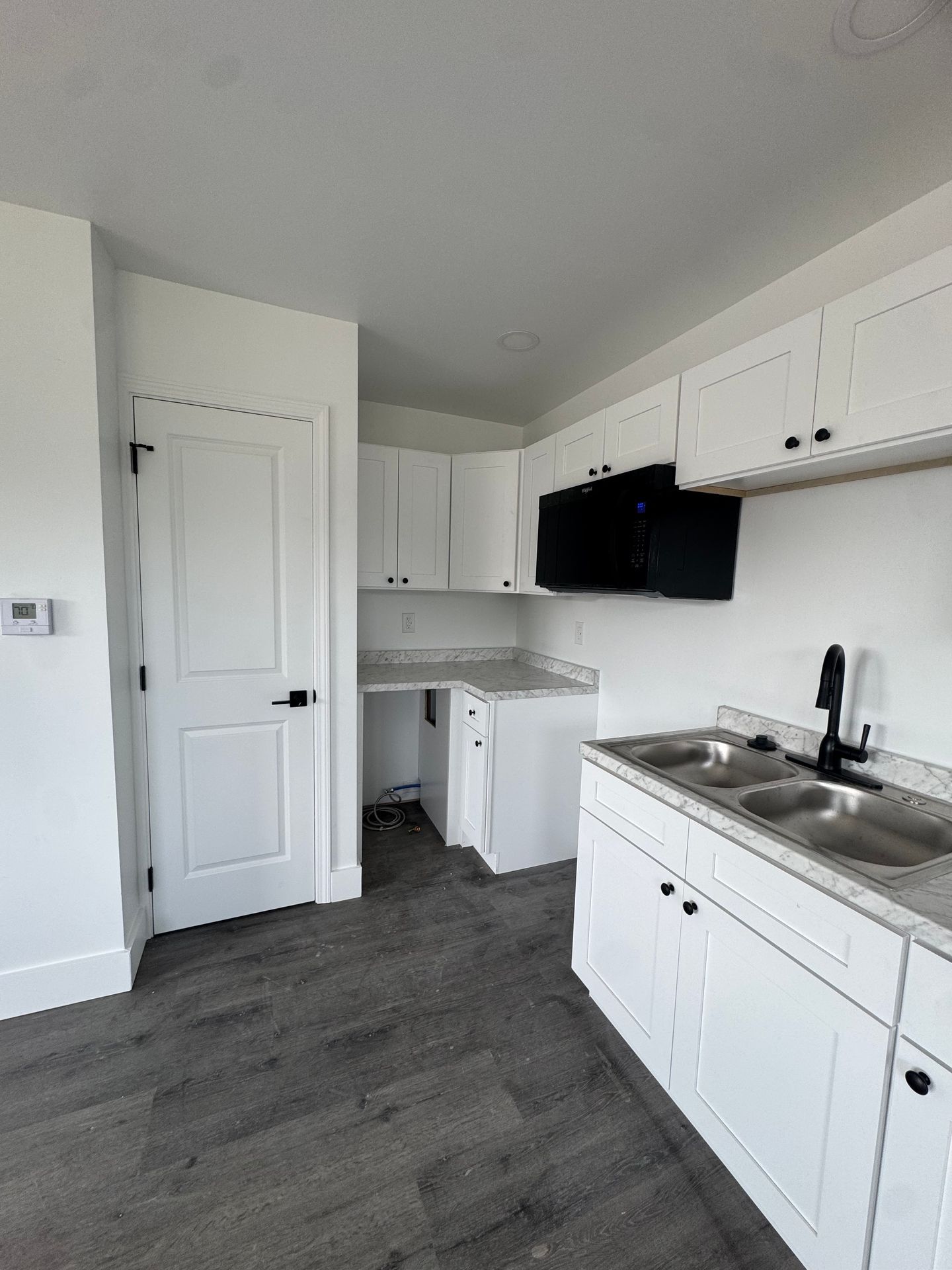 315 S Middle St unit 201 – photo 2