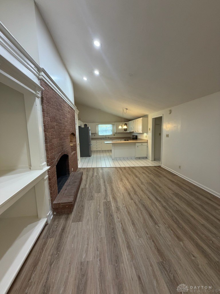566 Cherry Hill Pl – photo 3