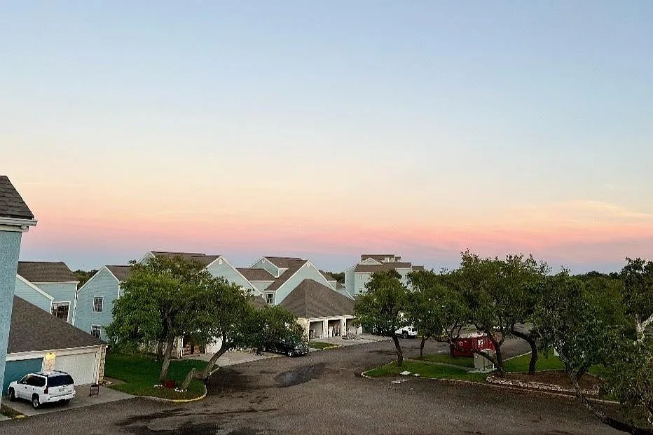 The Retreat at Goose Island – photo 2