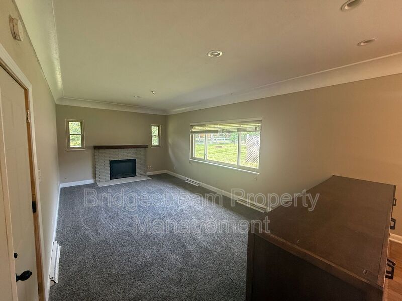 2708 Ater Dr – photo 5