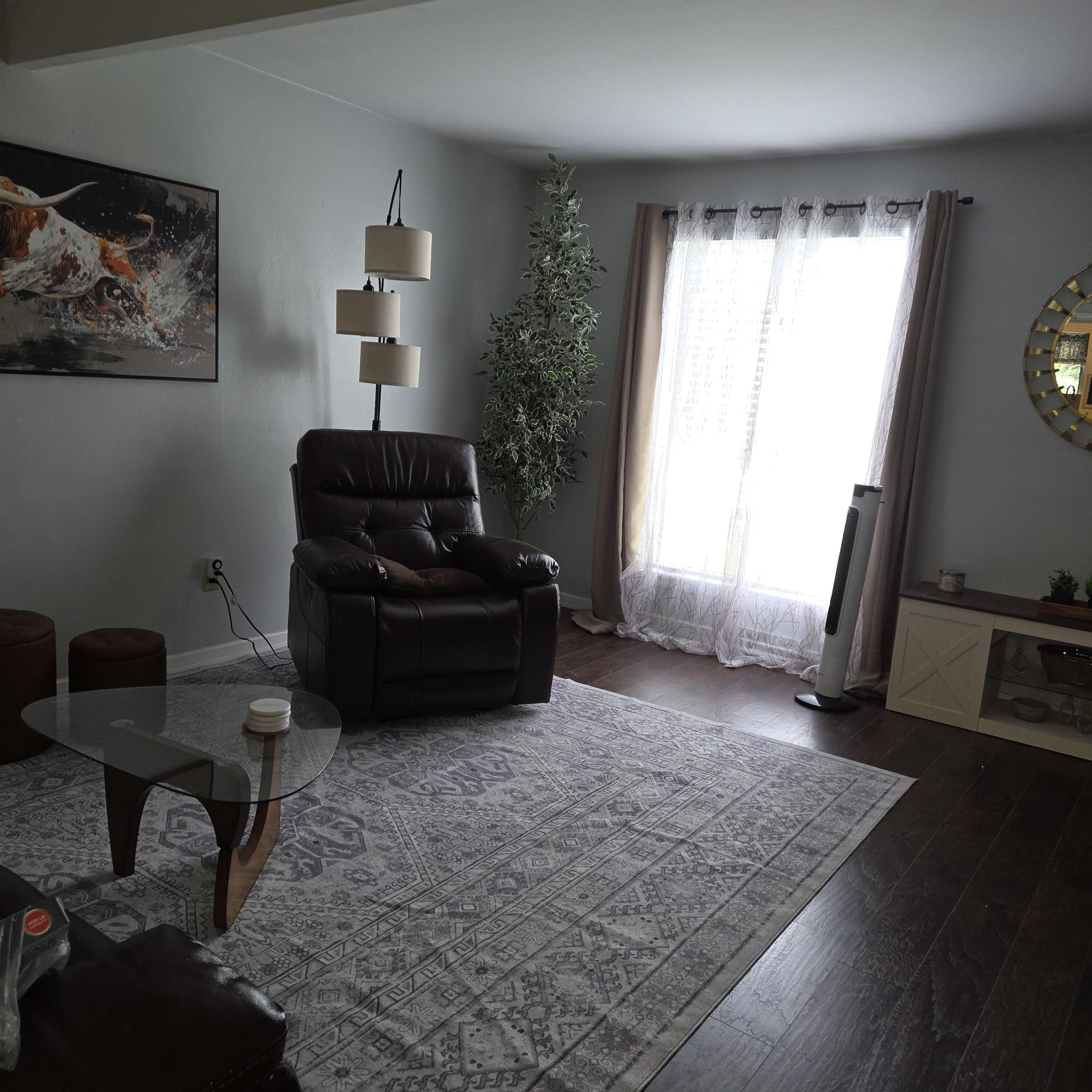 4353 Sampson Rd unit 2 – photo 3