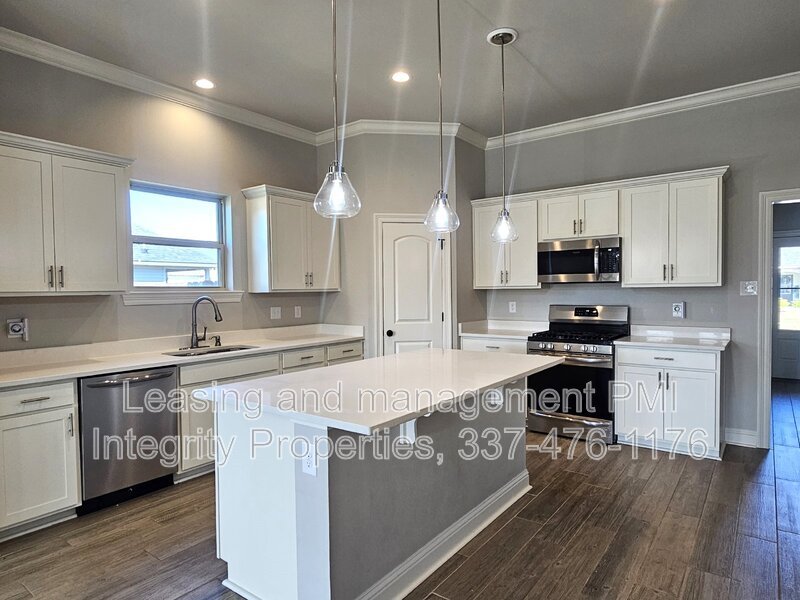 39083 Harrier St – photo 4