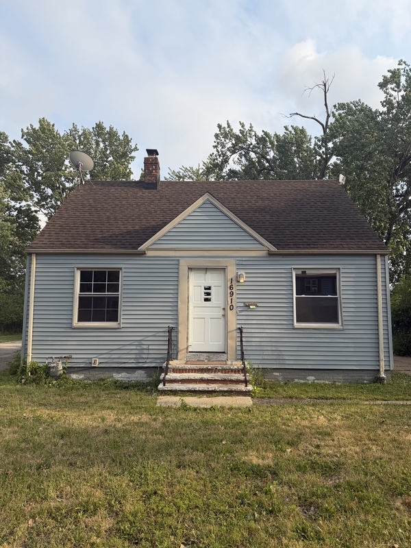 16910 Lotus Dr – photo 1