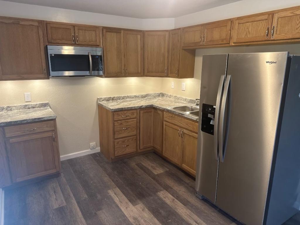2465 Benton Young Rd unit 12 – photo 2