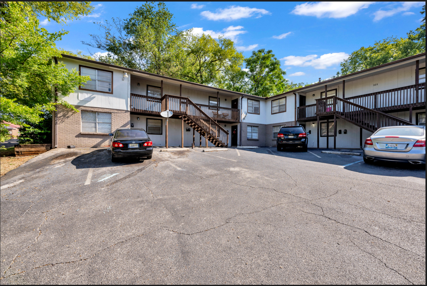 313 Beta St S unit 317A – photo 2