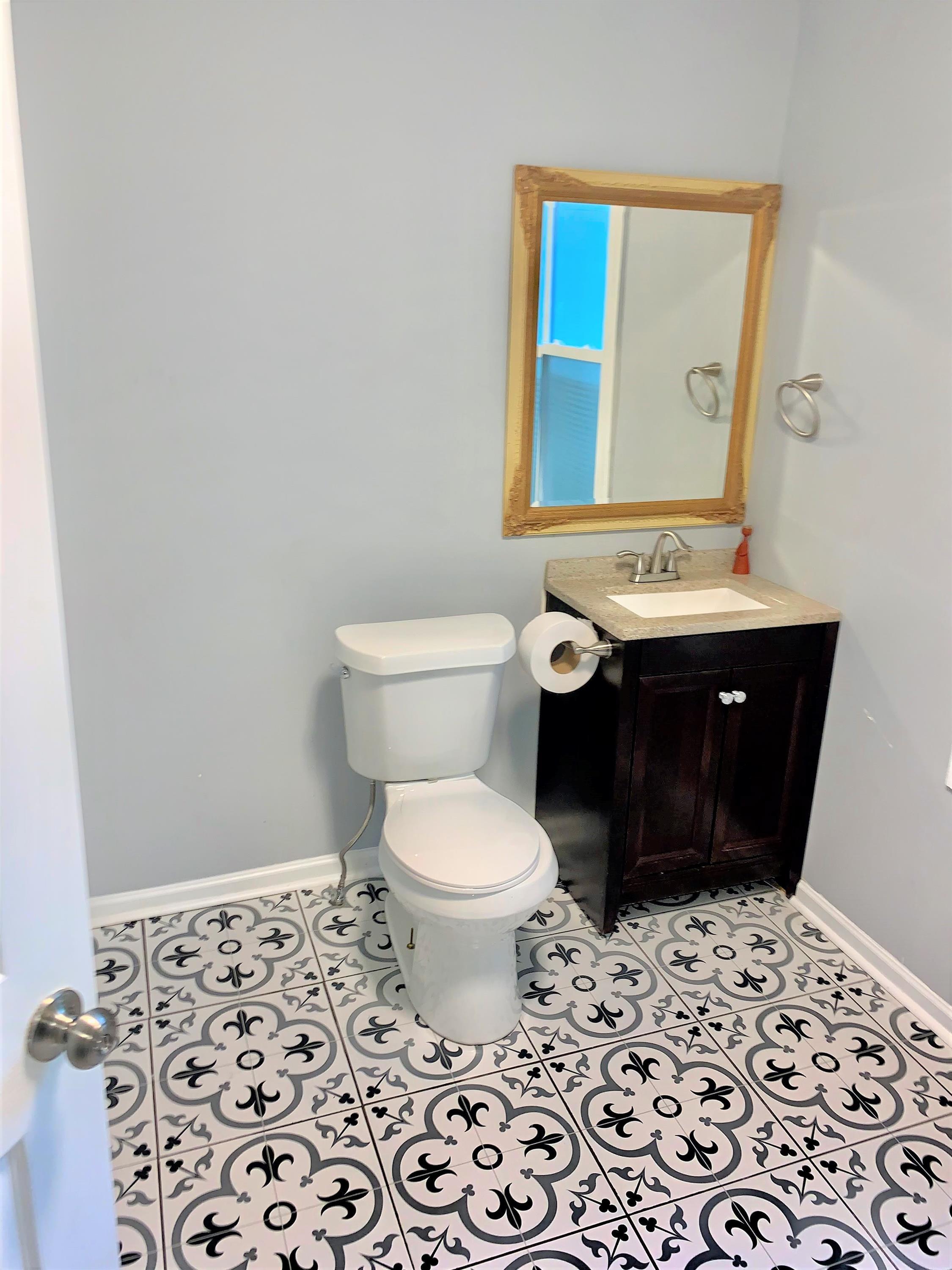 1014 Hemphill Ave NW unit 2 – photo 4