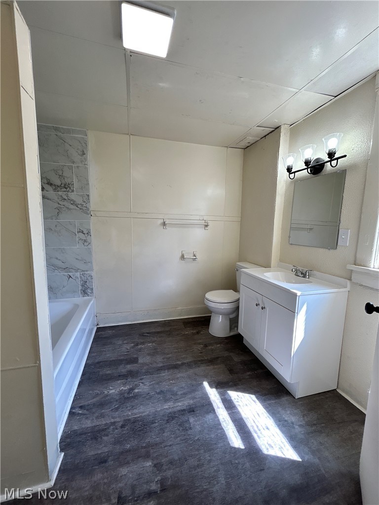 1317 Plum St unit Apt 2 – photo 3