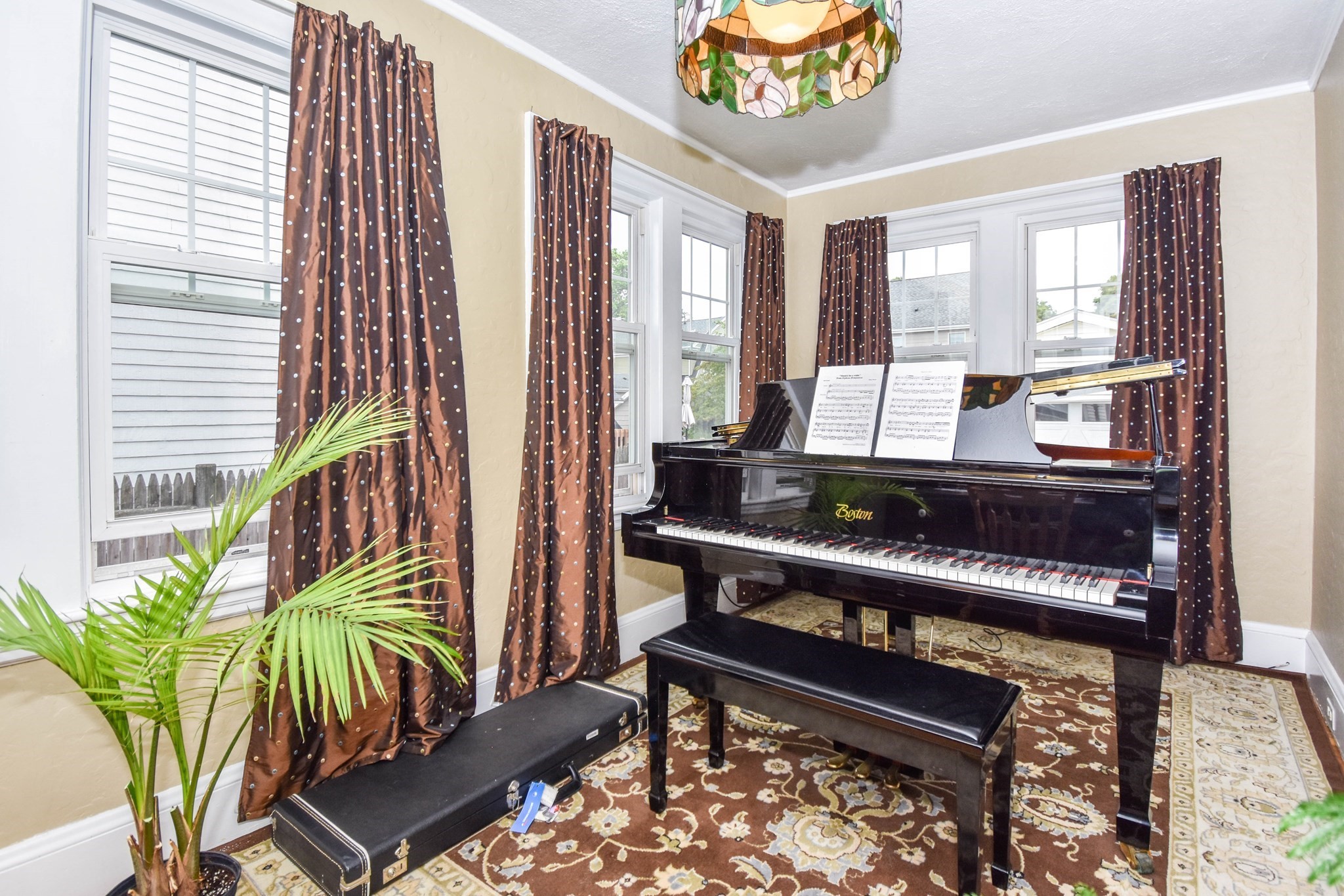 36 Whittier Rd – photo 5