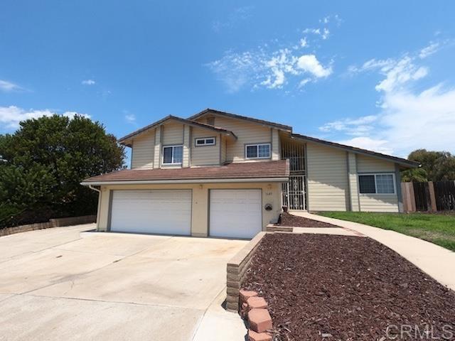 3649 Country Trl – photo 2