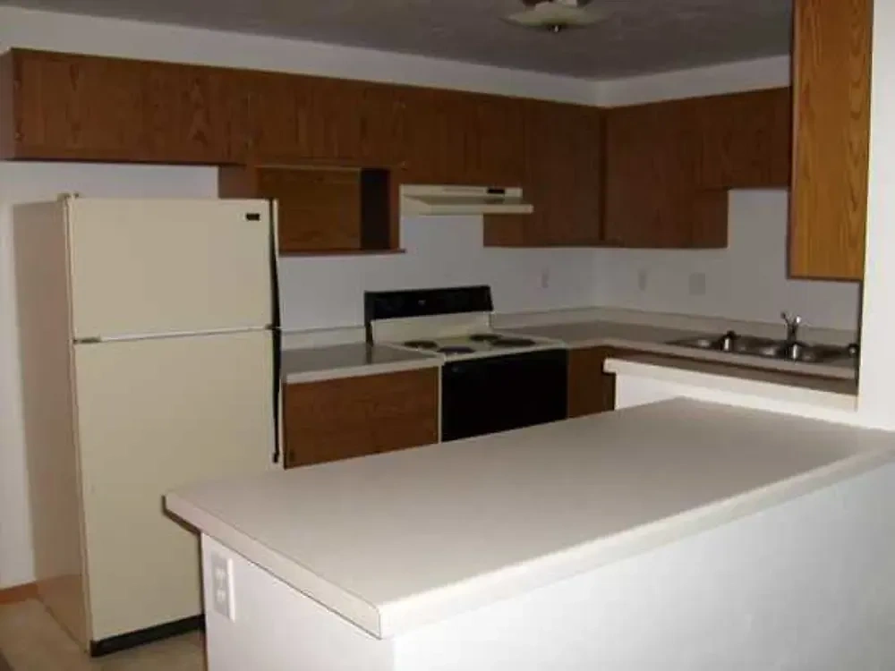 Harbour Pointe Villas – photo 3