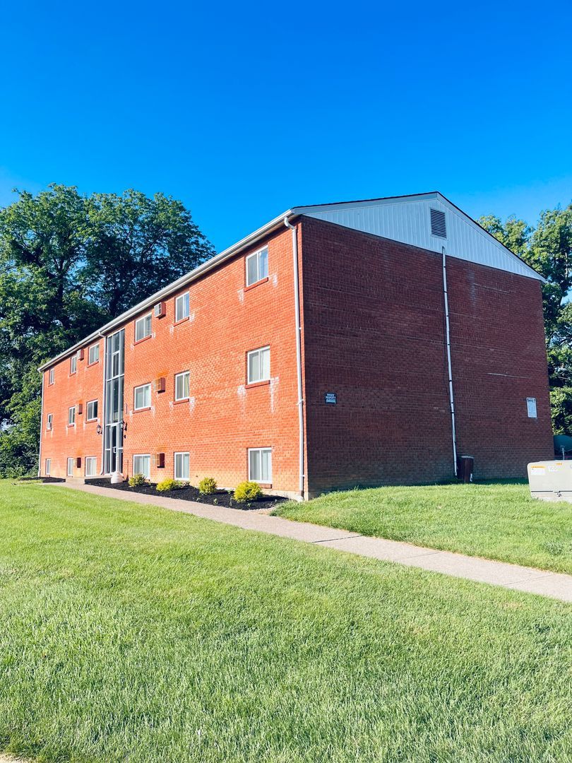 1001 Edgecombe Dr unit 1001-09 – photo 3