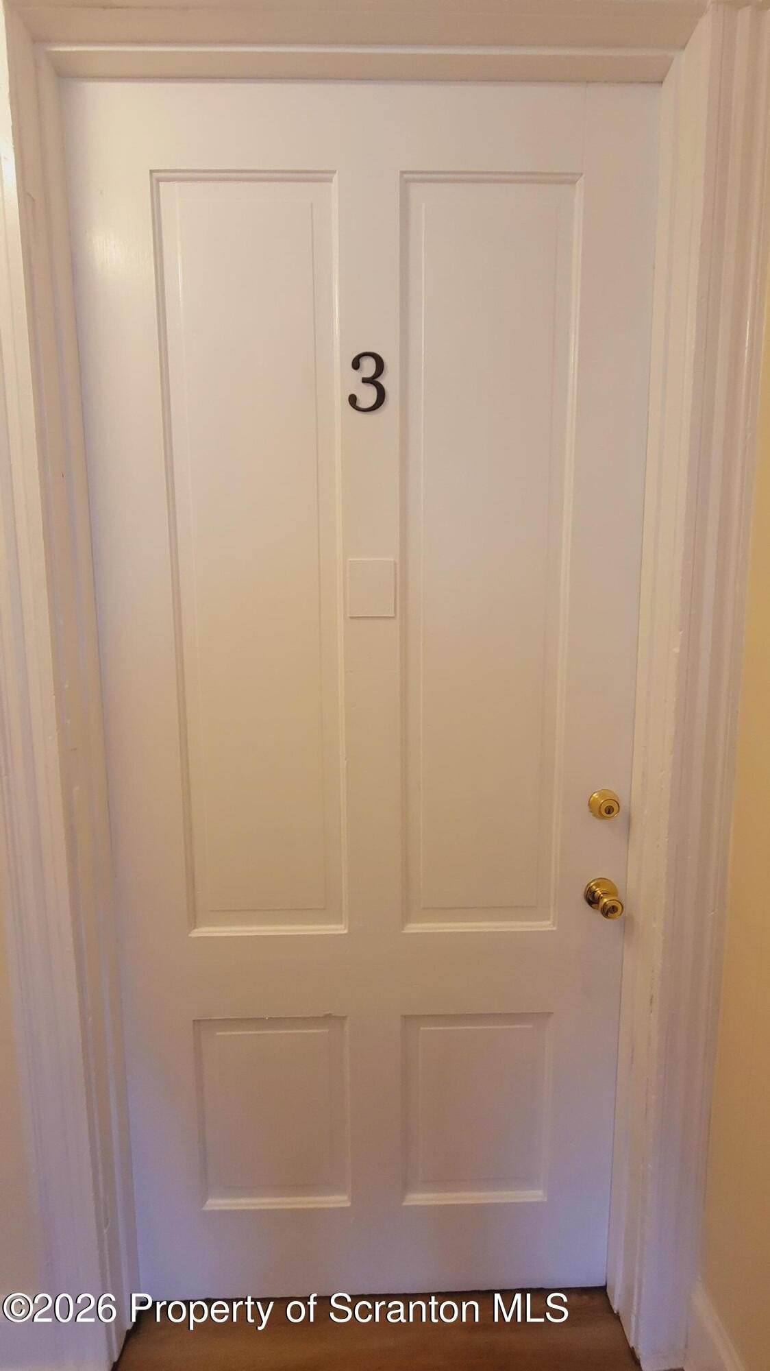864 S Main St #3 – photo 3
