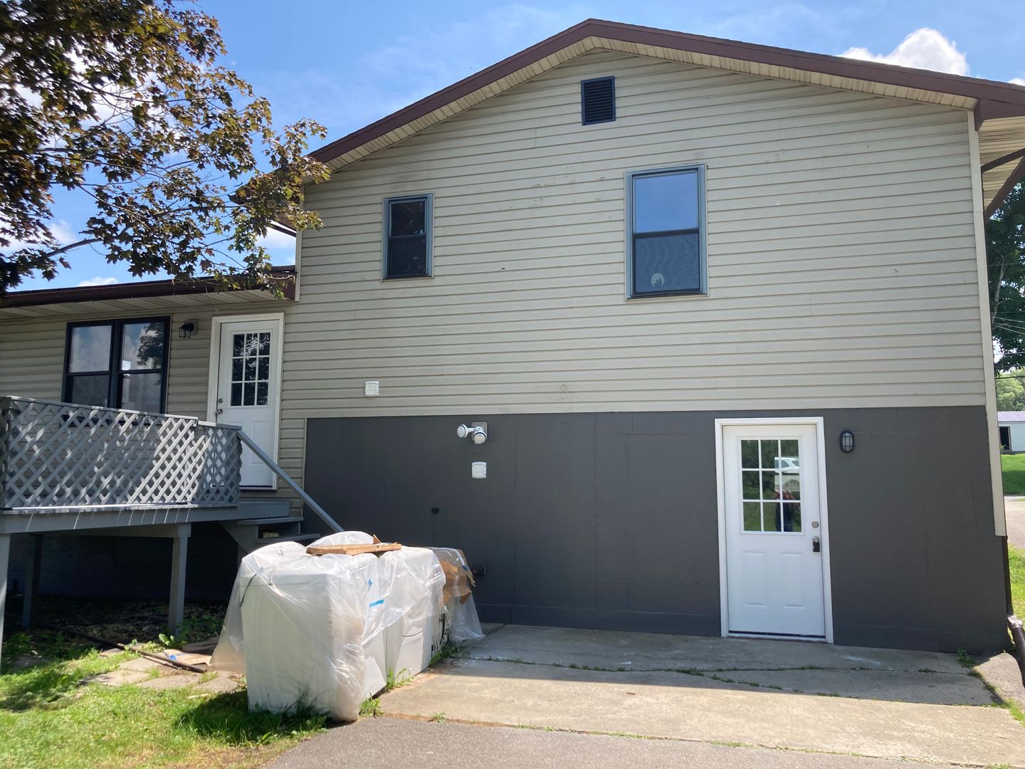 720 Water St unit 1st Floor – photo 2