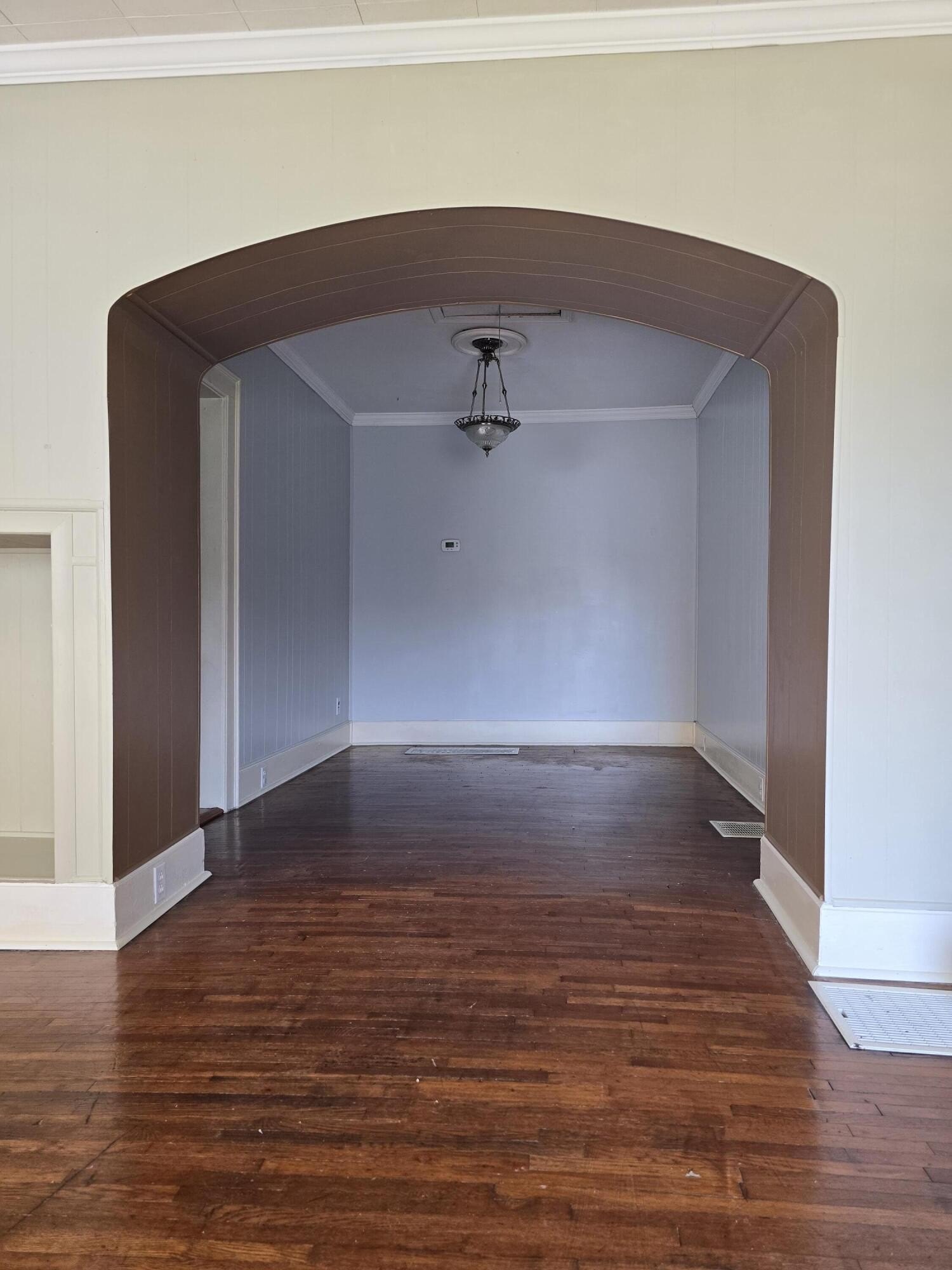 3401 Whittaker Ave – photo 5