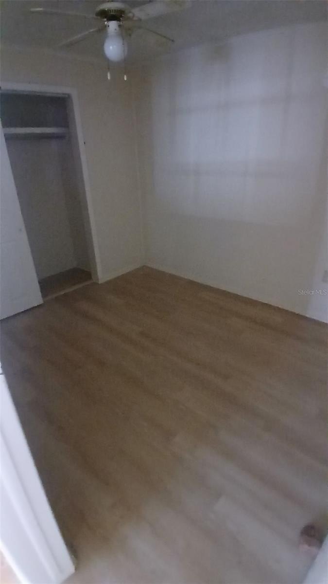 542 Division St – photo 5