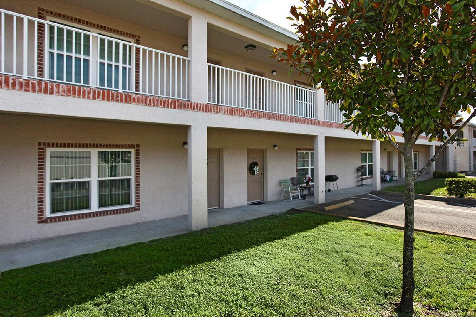 8351 James Joseph Way unit 01 - 433202 – photo 4