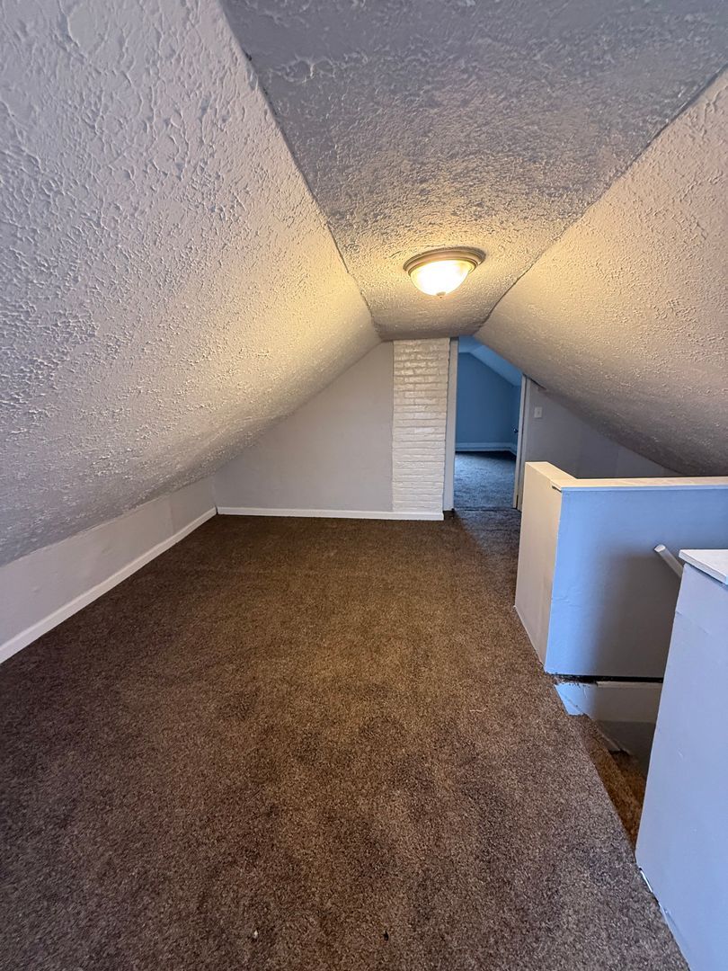 3819 E 54th St – photo 5