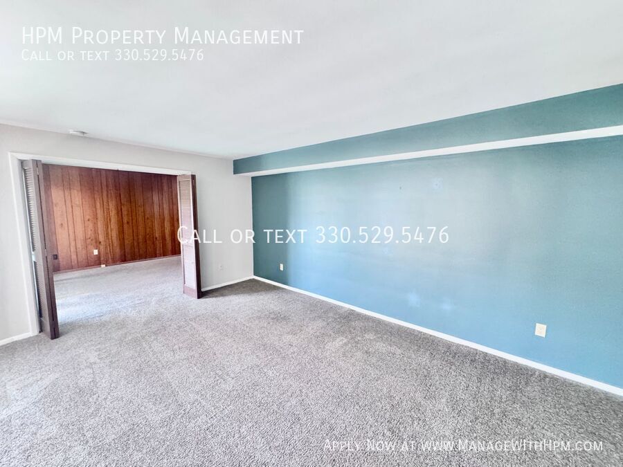 3311 Warrensville Center Rd – photo 2