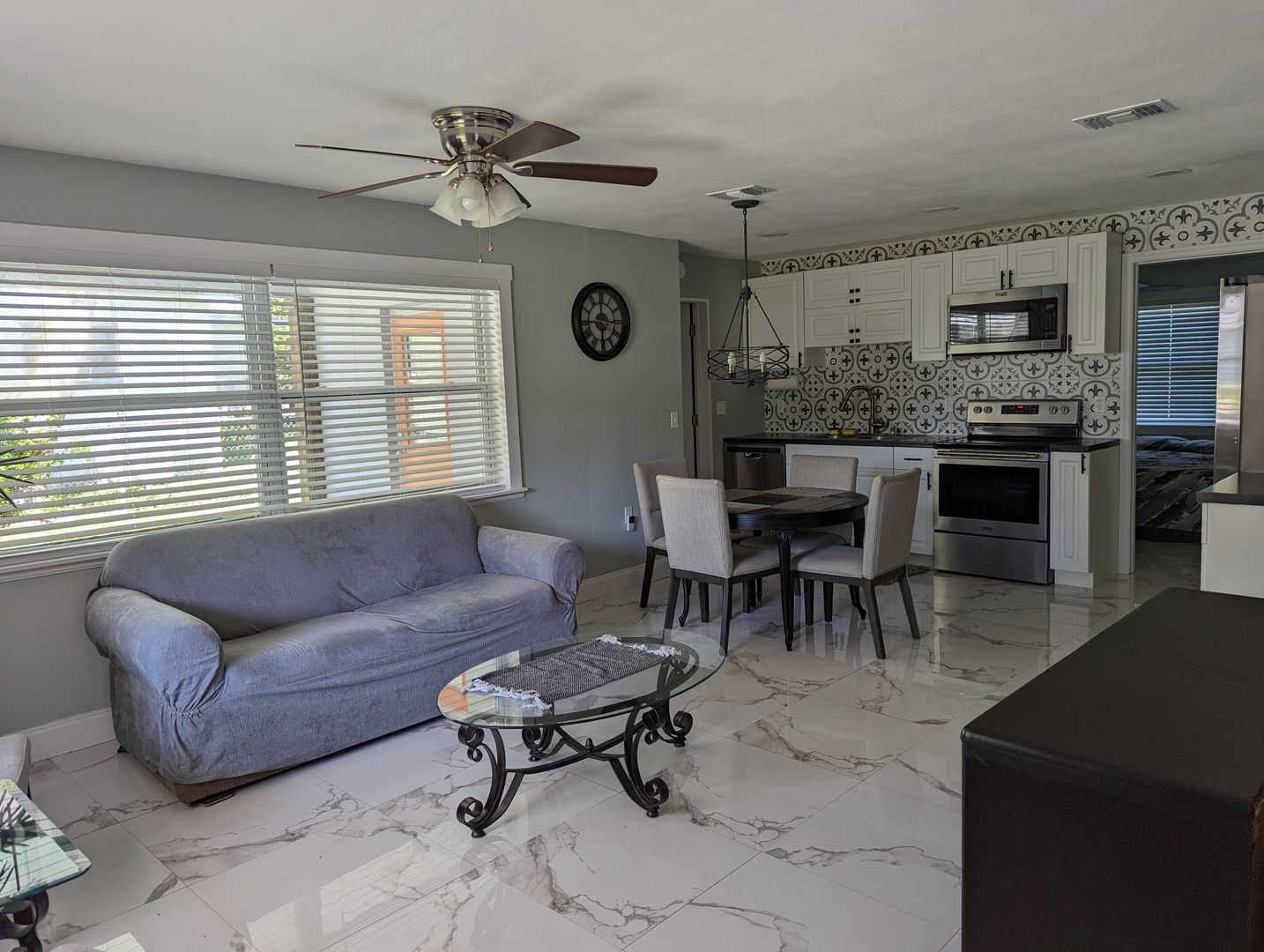 11 N Harrison St – photo 2