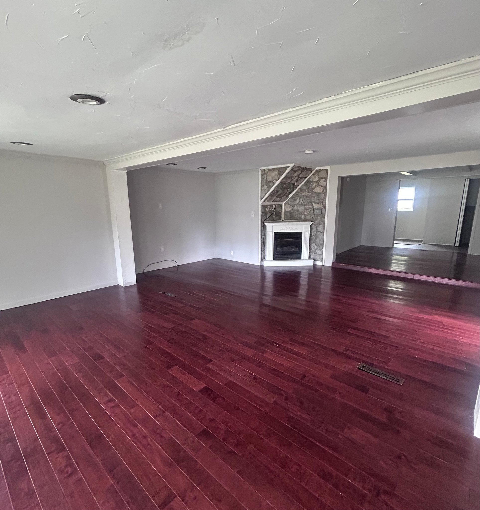 32700 Pettibone Rd – photo 4