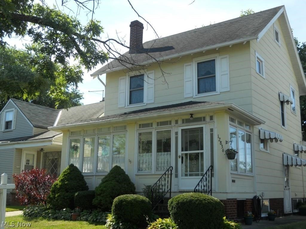 13420 Euclid Ave unit 1817-307, East Cleveland – photo 4