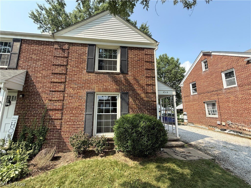 2319 Broad Blvd – photo 5