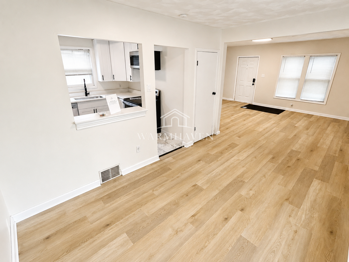 447 Cuyahoga St – photo 3