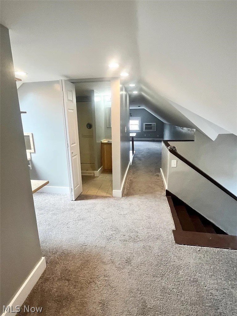 1304 W 64th St #5 – photo 4