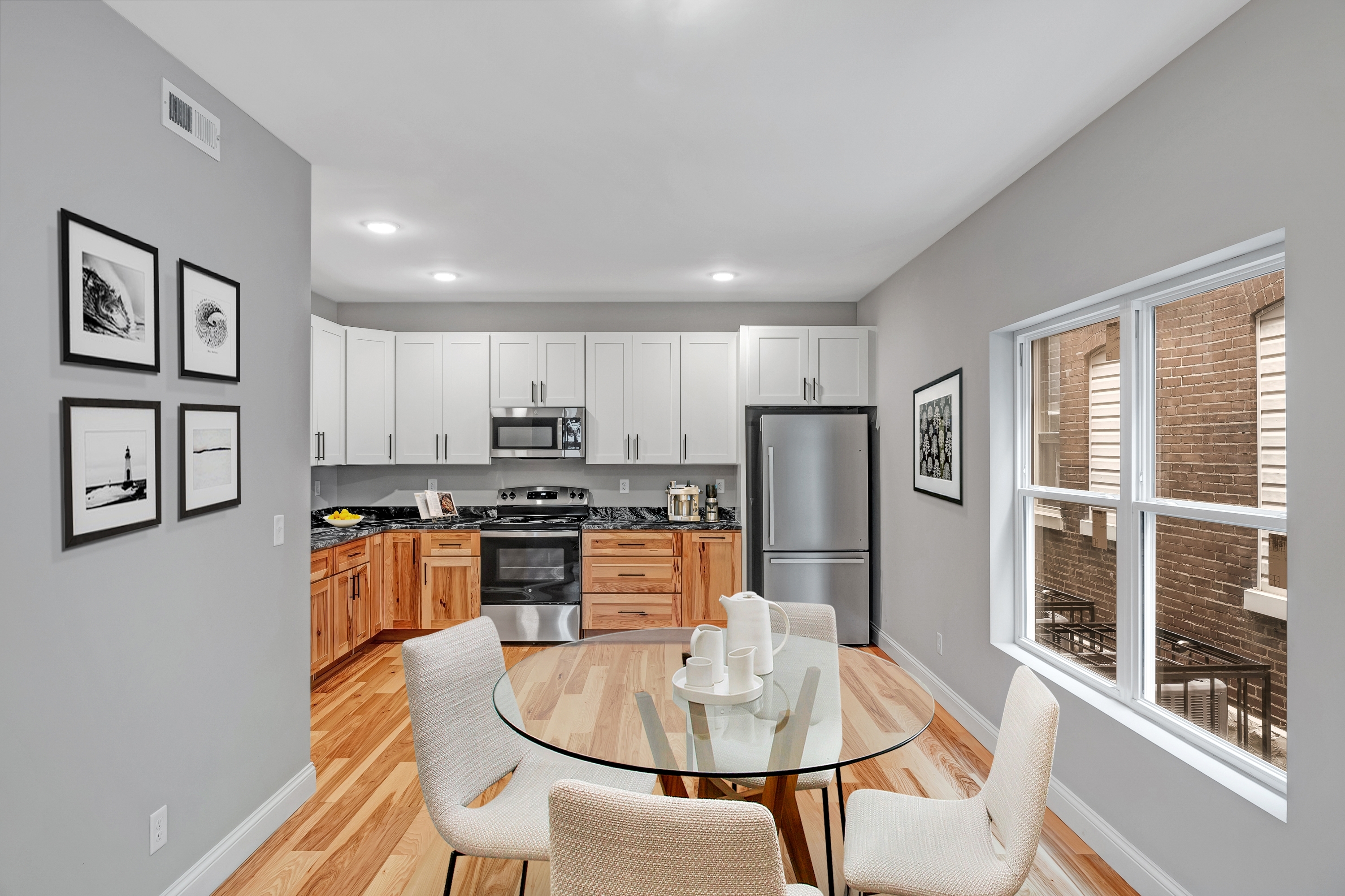 3409 Juniata St unit A – photo 2