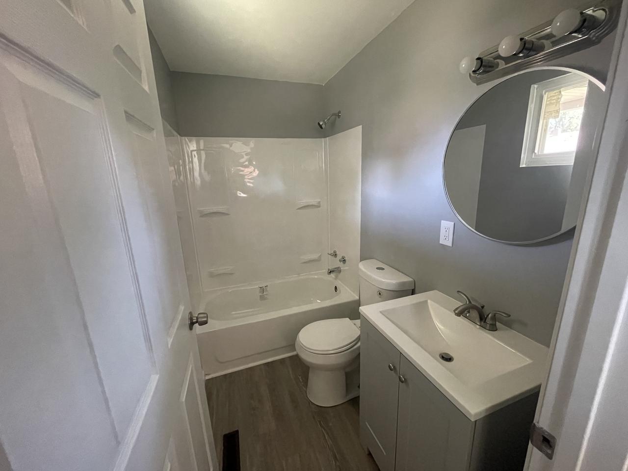 4541 Kapp Dr – photo 3