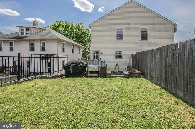 321 Southern Ave – photo 3
