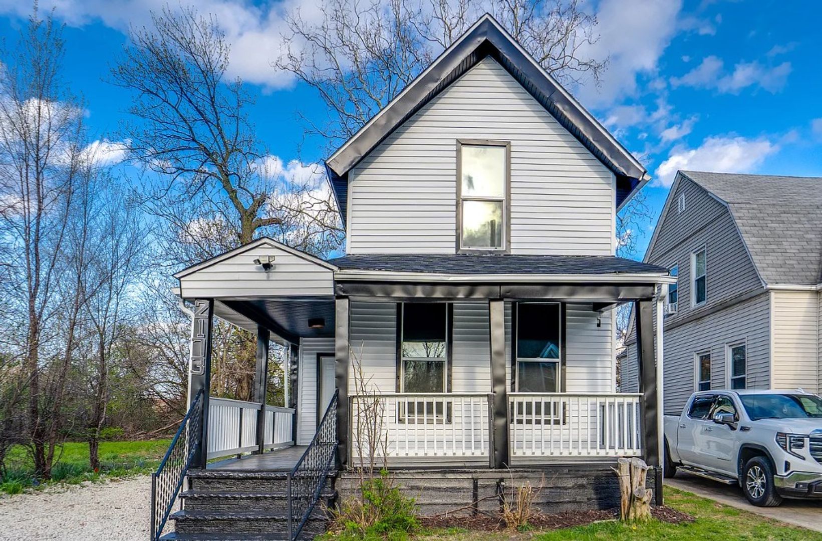 2173 E 73rd St – photo 2