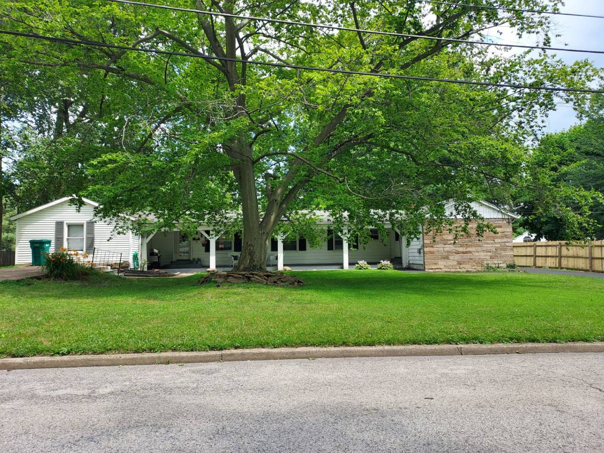 5103 Firnley Ave – photo 1