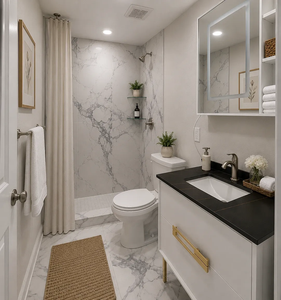 Pelican Bay Apartments – photo 1