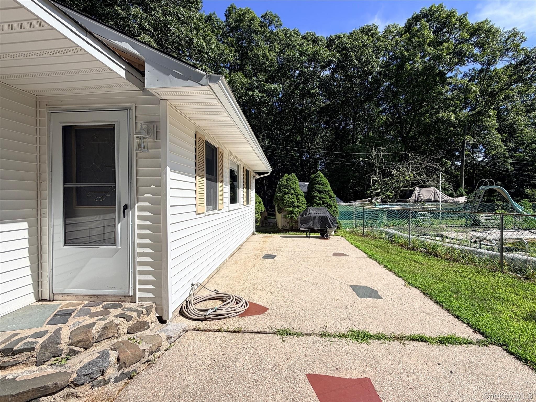 40 Hampton St – photo 3