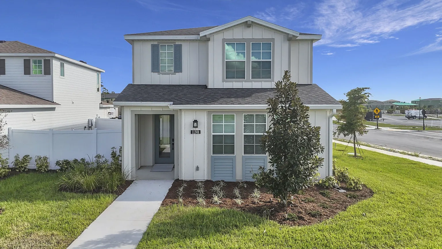 BB Living Wellen Park – photo 4