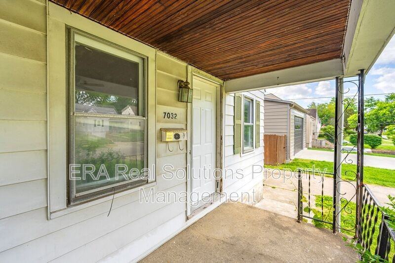 7032 La Boiteaux Ave – photo 4