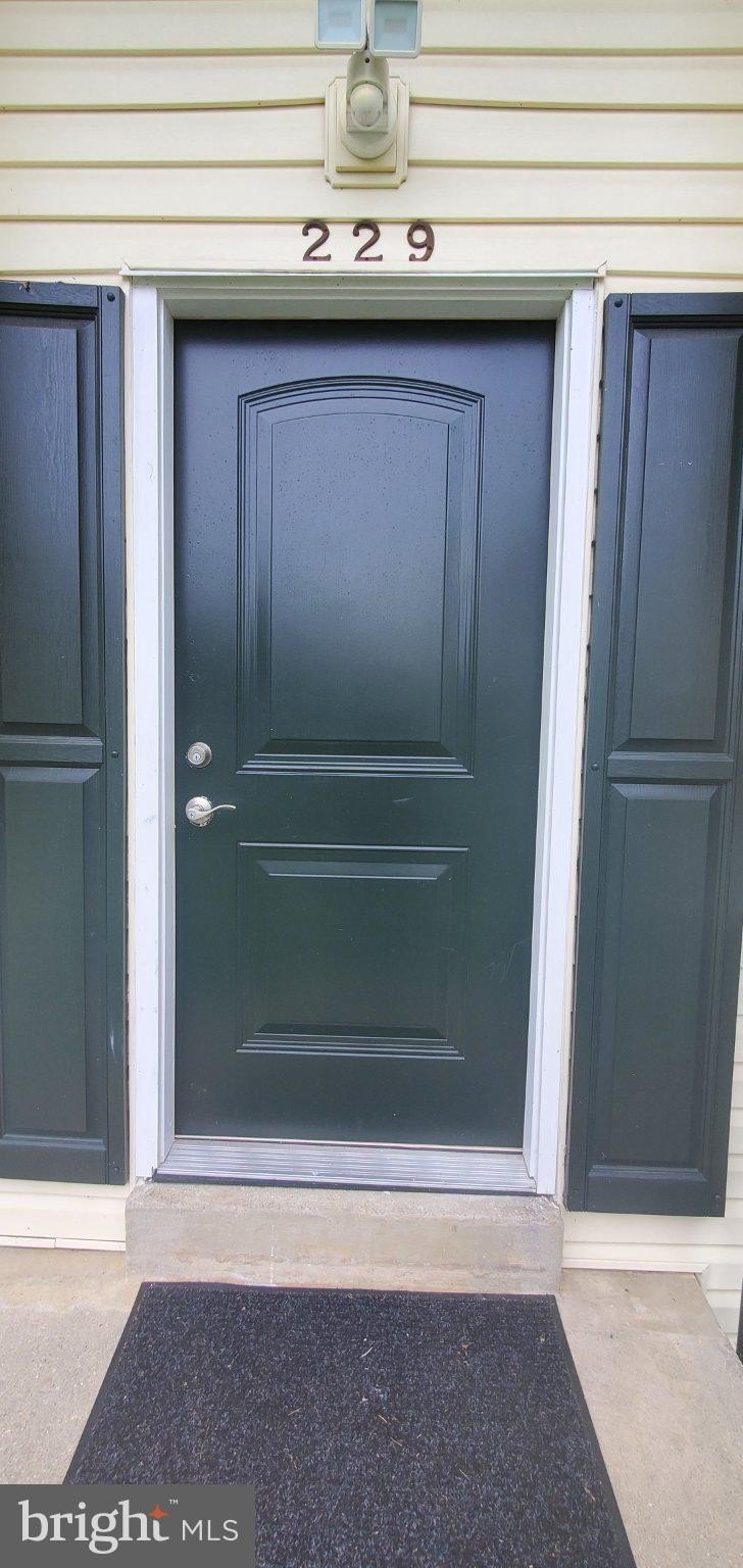 229 Barksdale Ave – photo 3
